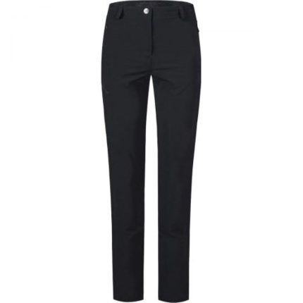 MONTURA - GAVIA PANTS WOMAN