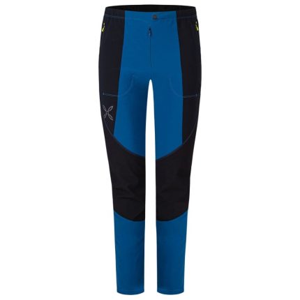 MONTURA - ROCKY -5 CM PANTS