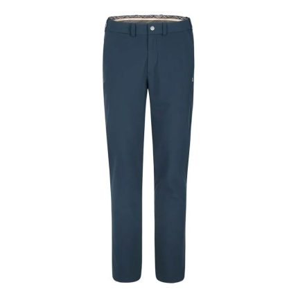 MONTURA - SWING PANTS