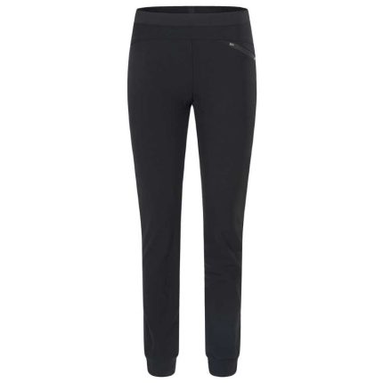 MONTURA - SOUND WINTER PANTS
