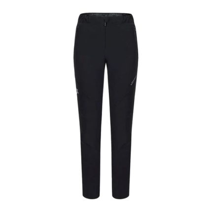 MONTURA - VERTIGO LIGHT 3 PANTS WOMAN