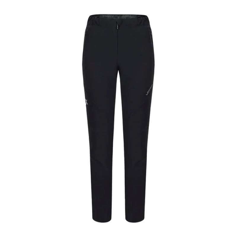 MPLS42W -- 000 (1574)