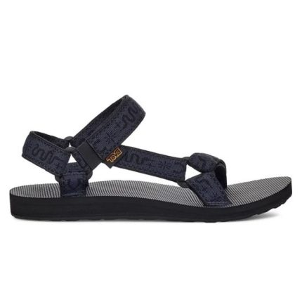 TEVA - M ORIGINAL UNIVERSAL