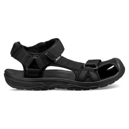 TEVA - M HURRICANE TOE  PRO 2