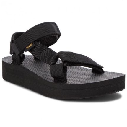 TEVA - W MIDFORM UNIVERSAL W