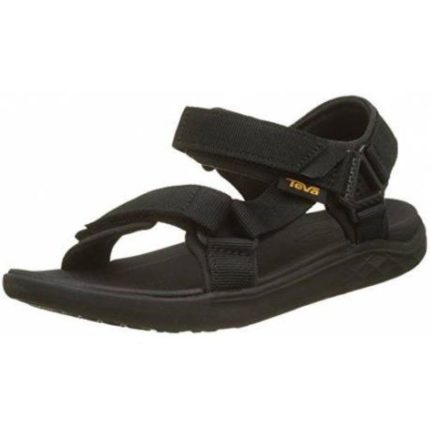 TEVA - M TERRA-FLOT 2 UNIVERSAL