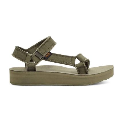 TEVA - MIDFORM UNIVERSAL CANVAS W