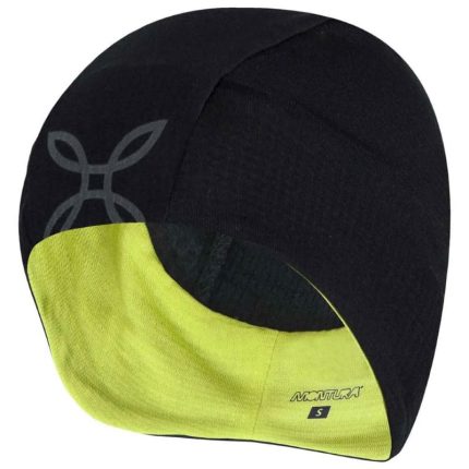 MONTURA - WINTER CAP