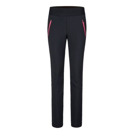 MONTURA - WIND CONFORT PANTS WOMAN