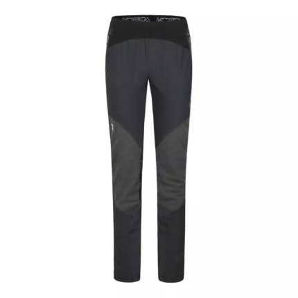MONTURA - VERTIGO PANTS W
