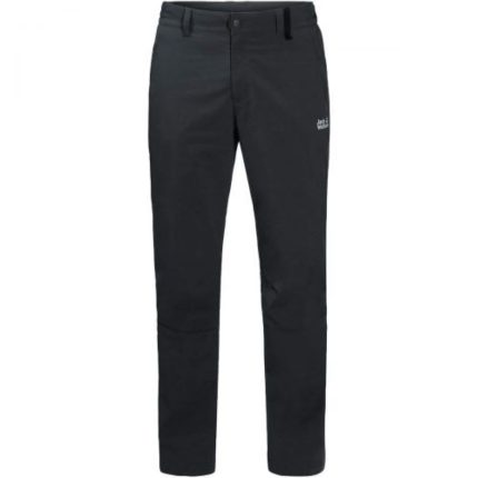 JACK WOLFSKIN - ACTIVATE XT PANTS M