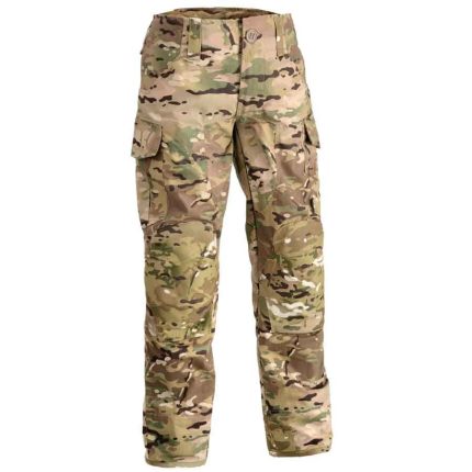 DEFCON 5 - ADVANCE TACTICAL PANTS