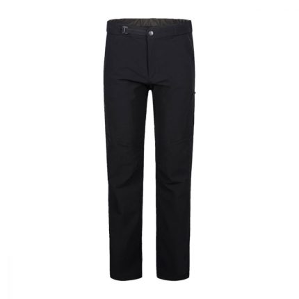 MONTURA-  DOLOMITI CARGO PANTS