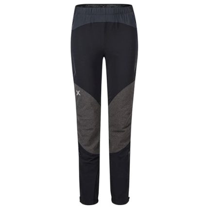 MONTURA - VERTIGO 2 PANTS WOMAN