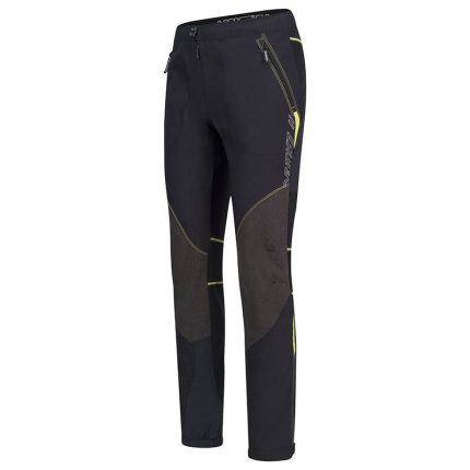 MONTURA - VERTIGO 2.0 PANTS