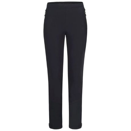 MONTURA-POISON -5CM PANTS WOMAN