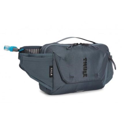 THULE -  RAIL 4L HIP PACK