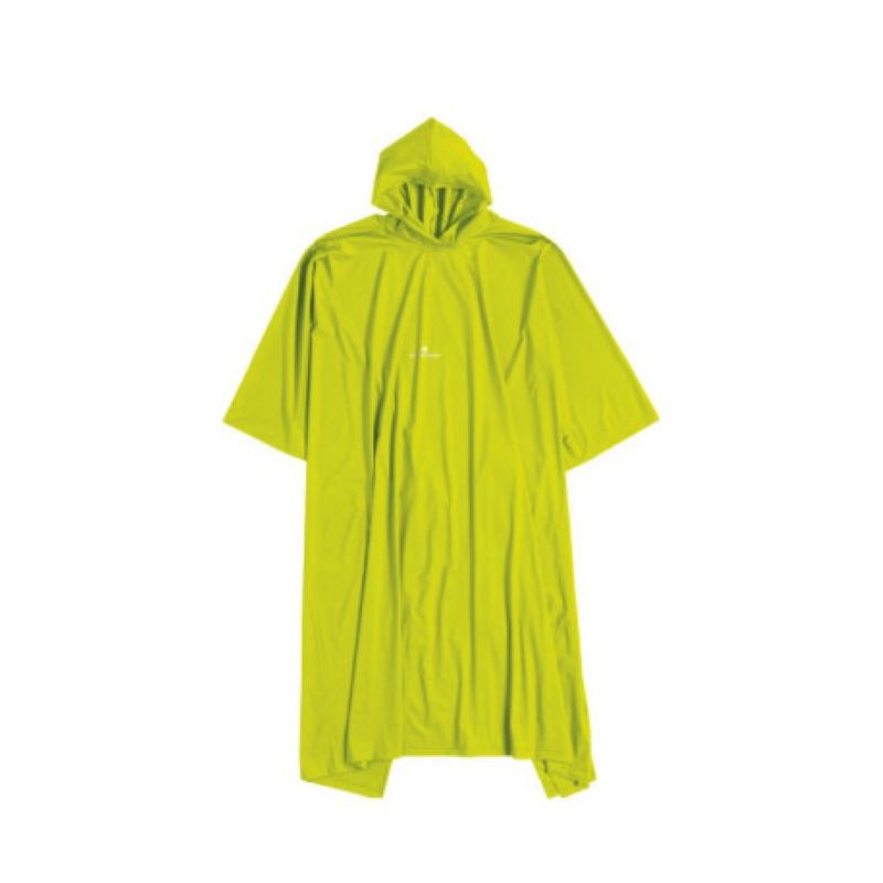 65161 -- 000 (1589)