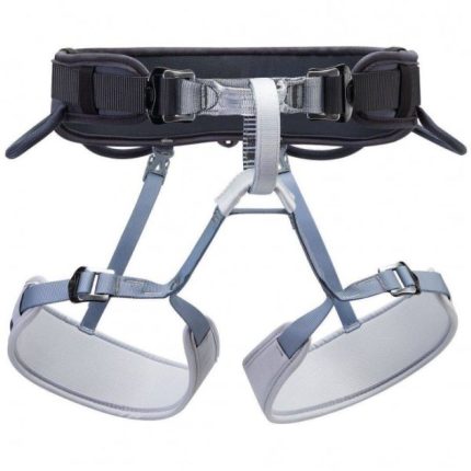 PETZL - IMBRAGO CORAX