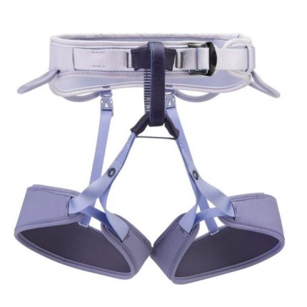 PETZL - IMBRAGO CORAX LT