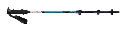07SS20 -- 000 (1018)