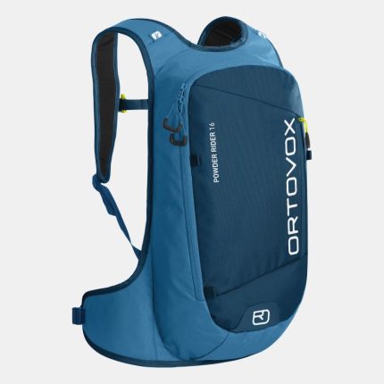 ORTOVOX - POWDER RIDER 16