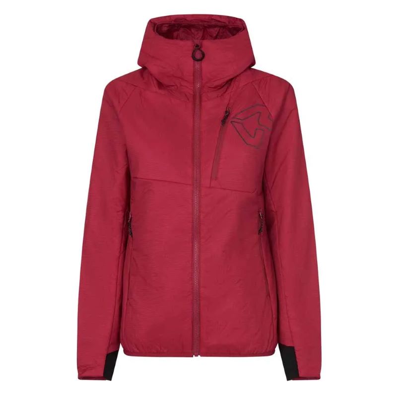 REWJ06781 -- 000 (1036)