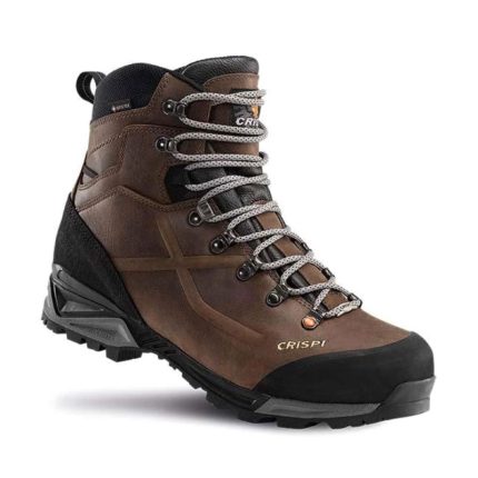 CRISPI - VALDRES PRO GTX