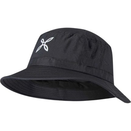 MONTURA- LAND CAP