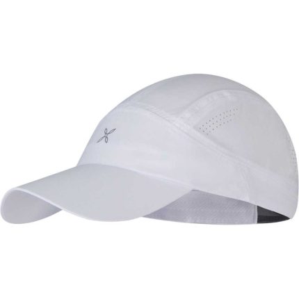 MONTURA- BRAND CAP