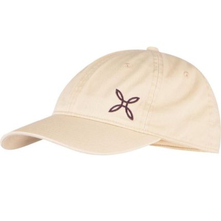 MONTURA- LOGO COTTON CAP