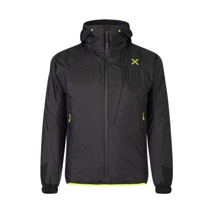 MONTURA- TRIDENT 4 JACKET