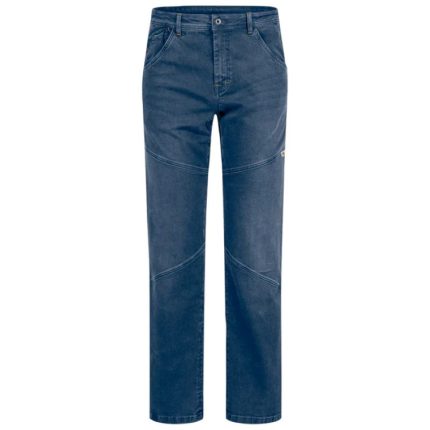 MONTURA- ALLEZ DENIM PANTS