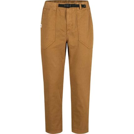 MONTURA- COTTON FREE PANTS