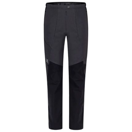 MONTURA- ROCKY 2 -5CM PANTS
