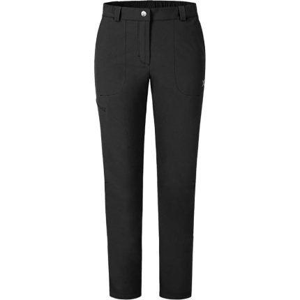 MONTURA - SMART TRAVEL PANTS W