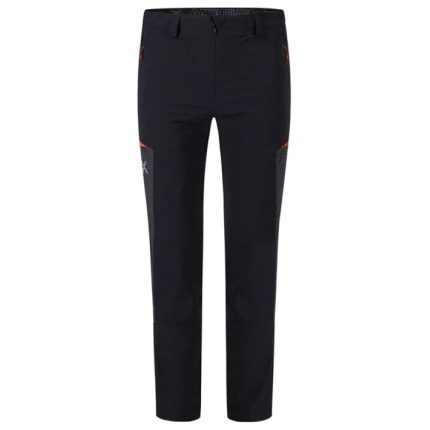 MONTURA- LEDGE PANTS