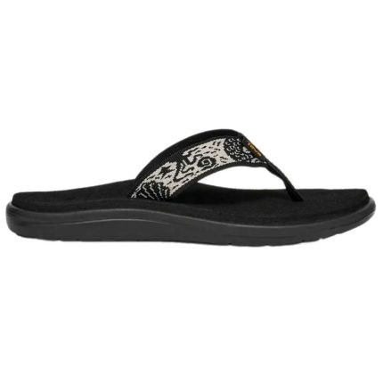 TEVA - W VOYA FLIP