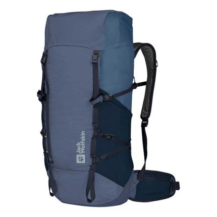 JACK WOLFSKIN- PRELIGHT SHAPE 25