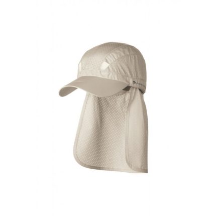 FERRINO - CAPPELLINO DESERT CAP