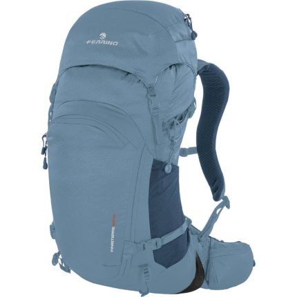 FERRINO- ZAINO FINISTERRE 28 LADY