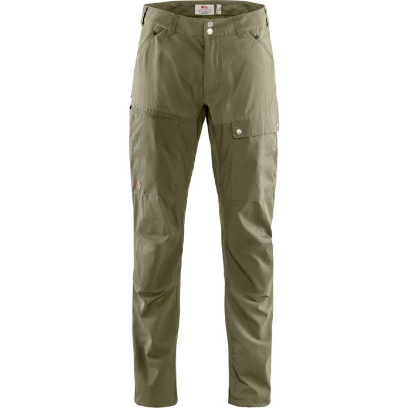 81152R -- 000 (1641)