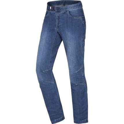 OCUN - HURRIKAN JEANS