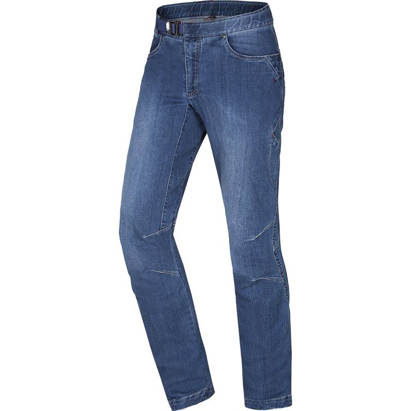 03815 -- 000 (1668)