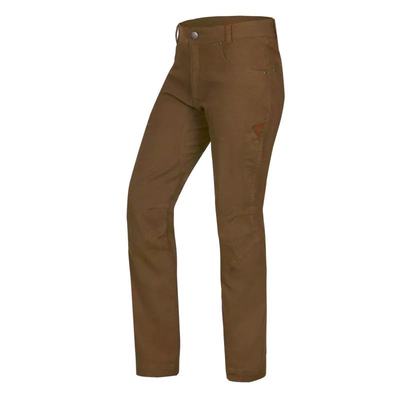 04565 -- 000 (1669)