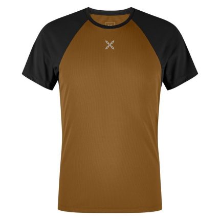 MONTURA- OUTDOOR 3 T-SHIRT