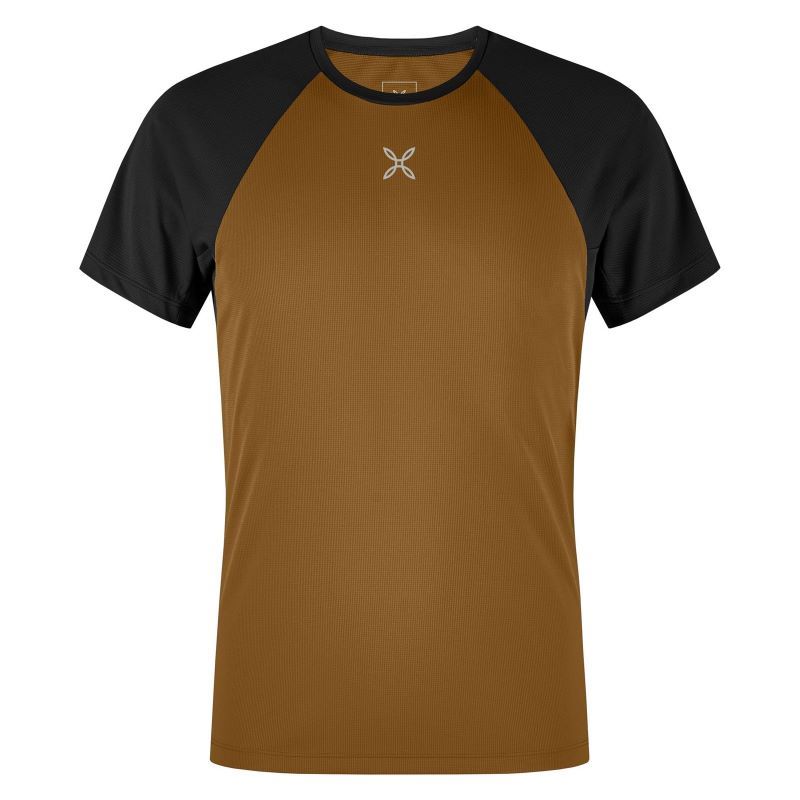MTGN59X -- 000 (1619)