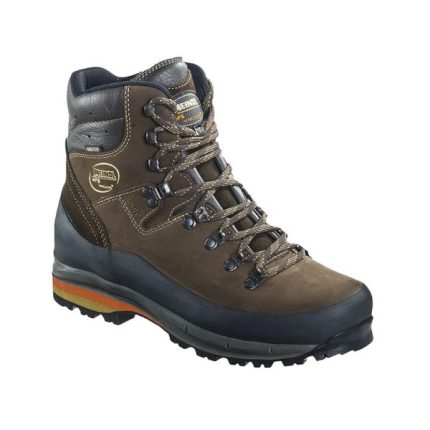MEINDL- VAKUUM MEN GTX