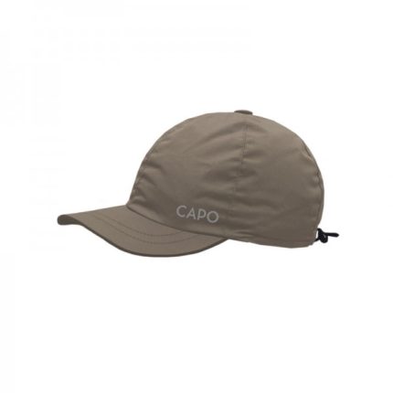 CAPO- BASEBALL CAP