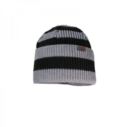 CAPO-STEF CAP